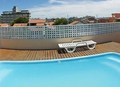 Pousada Do Sol De Cabo Frio Guest house
